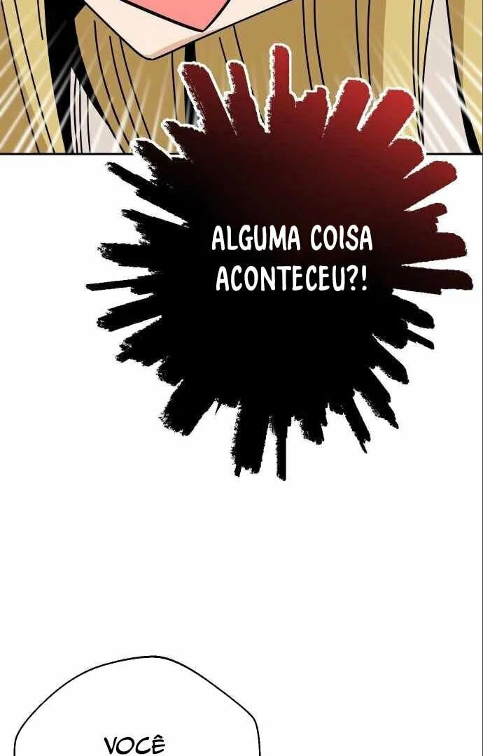 Página 79 do Capítulo 33