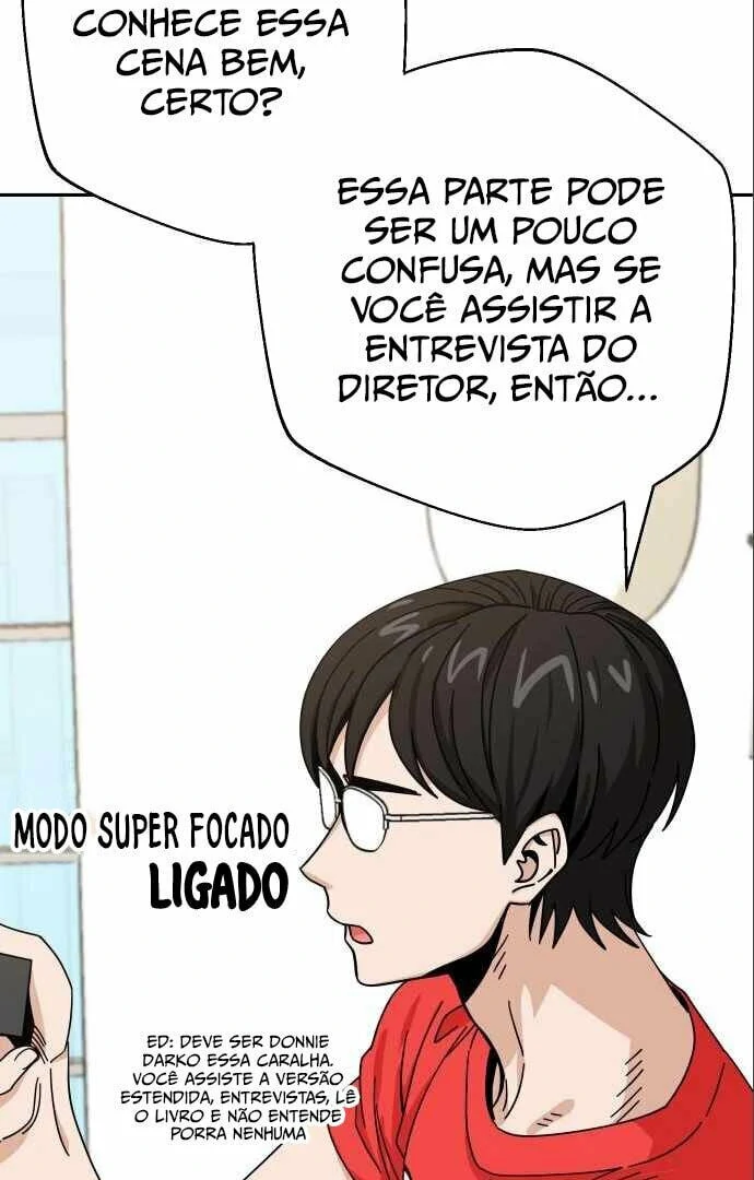 Página 80 do Capítulo 33