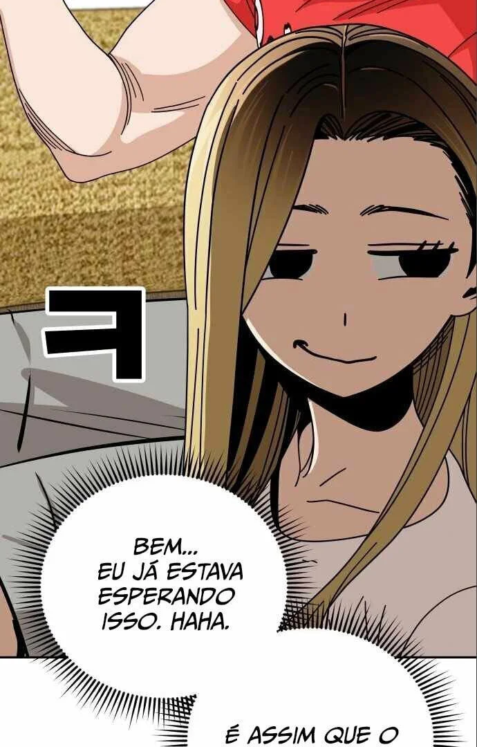 Página 81 do Capítulo 33
