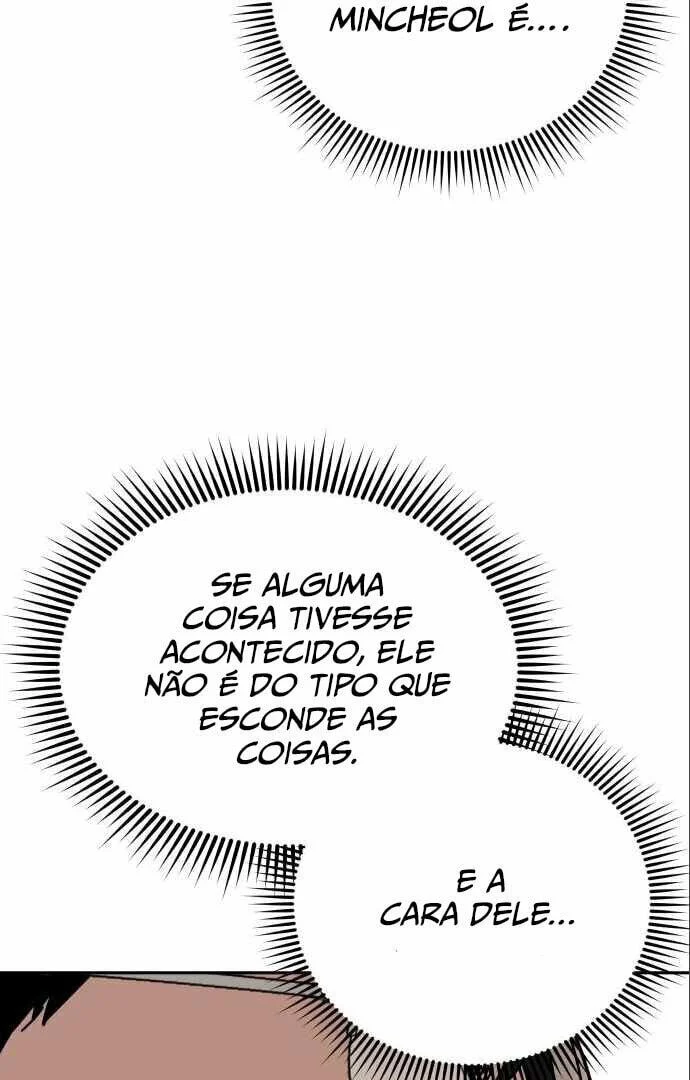 Página 82 do Capítulo 33