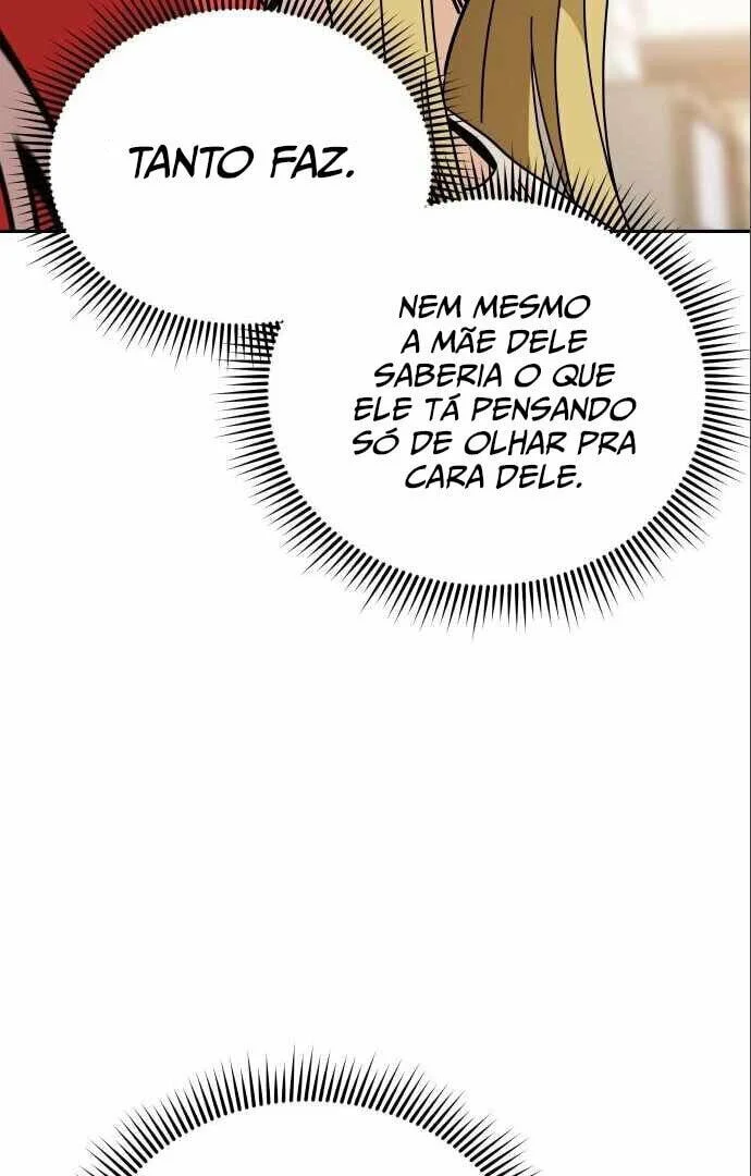 Página 84 do Capítulo 33