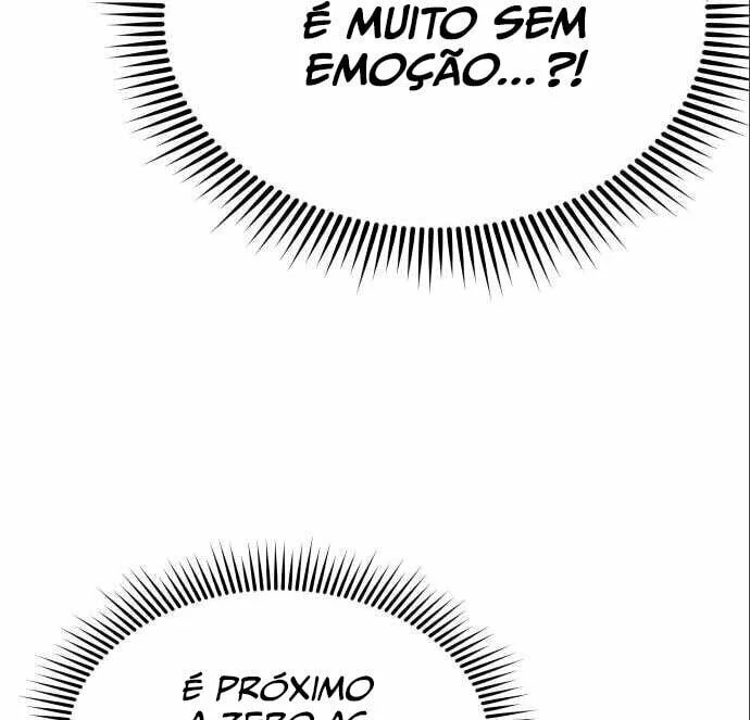 Página 86 do Capítulo 33