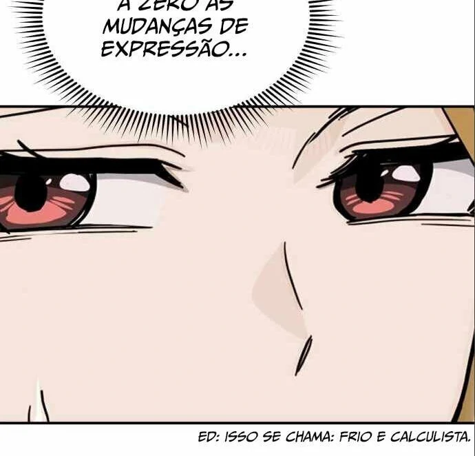 Página 87 do Capítulo 33