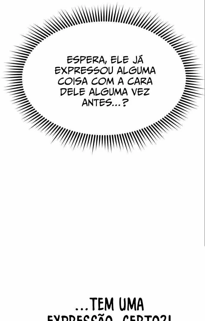 Página 88 do Capítulo 33
