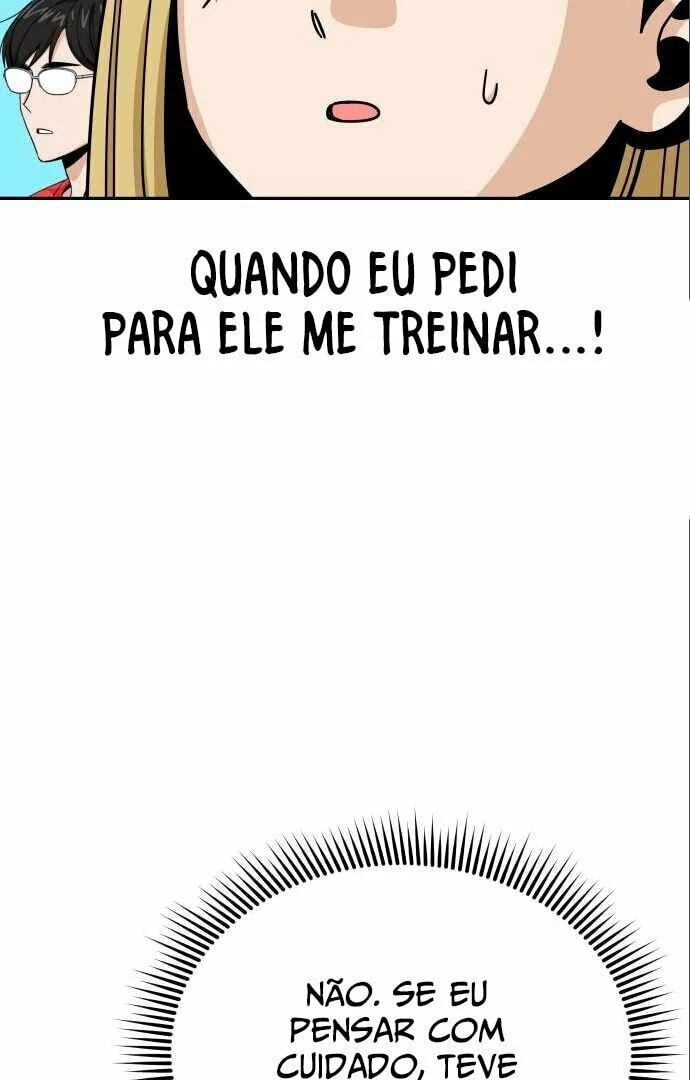 Página 90 do Capítulo 33