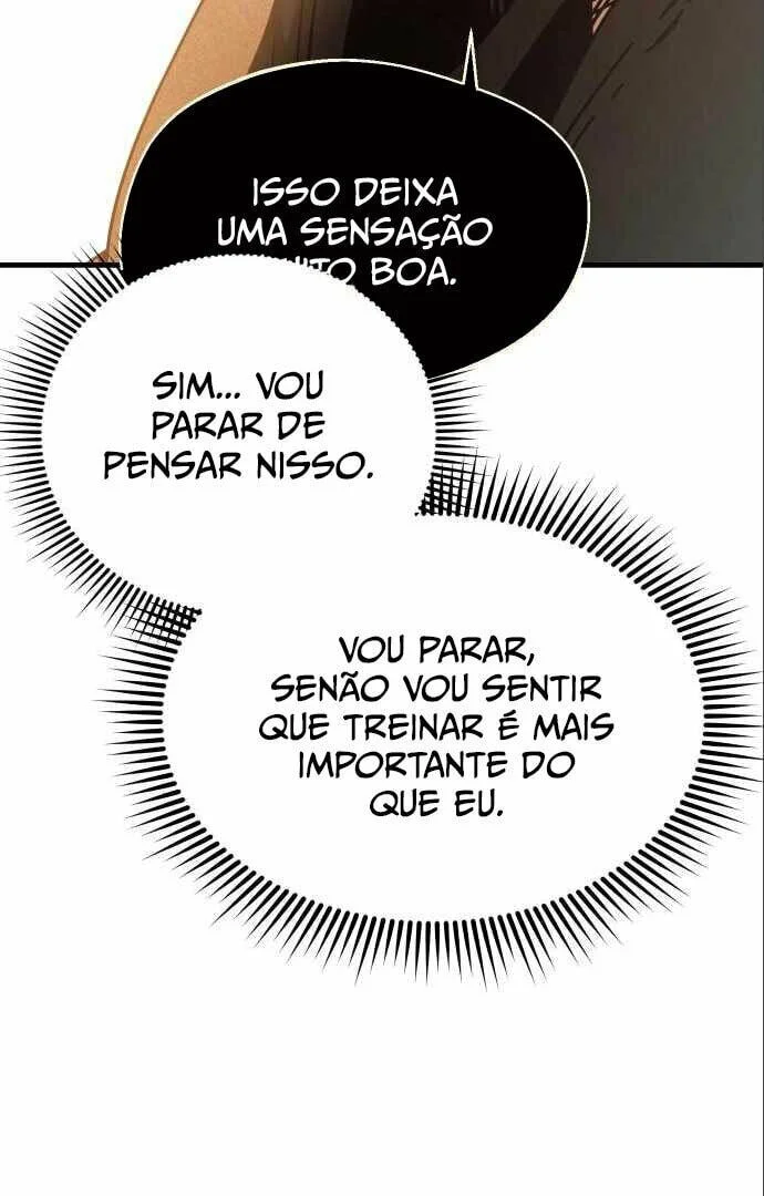 Página 92 do Capítulo 33