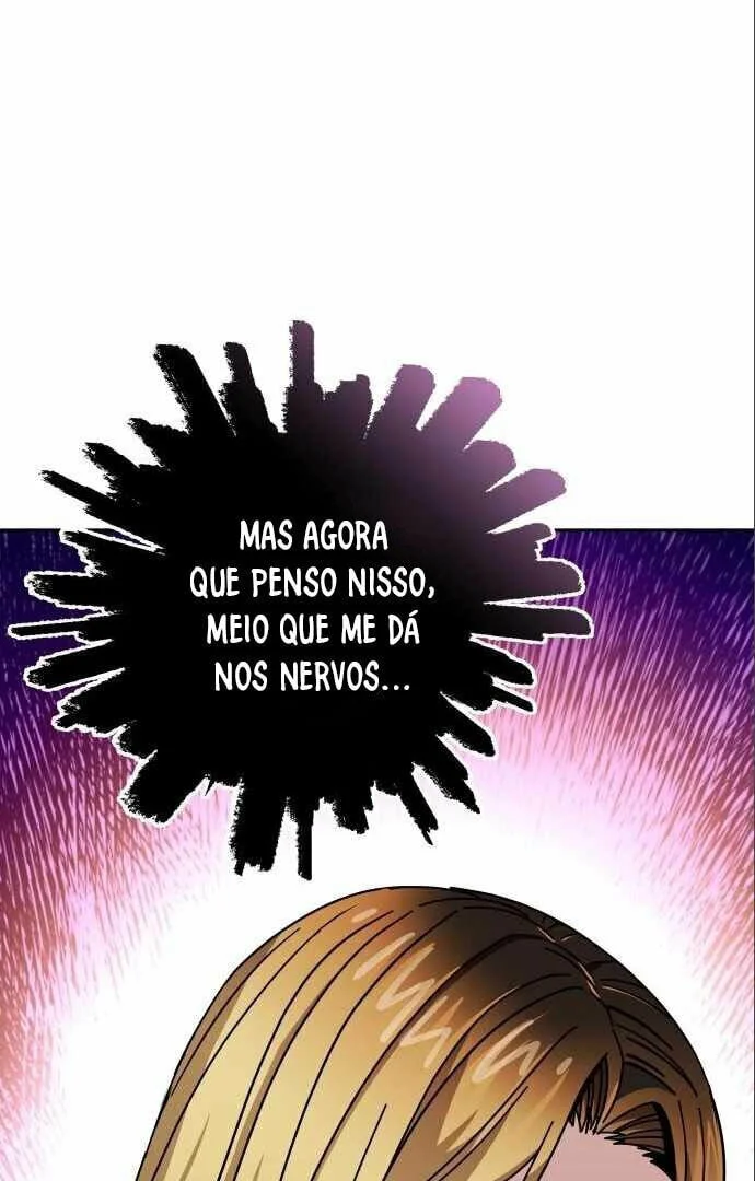 Página 93 do Capítulo 33