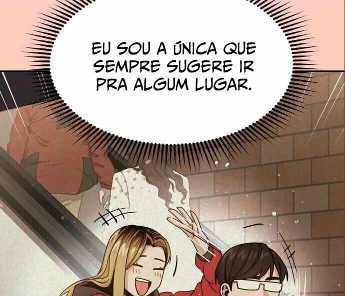 Página 96 do Capítulo 33