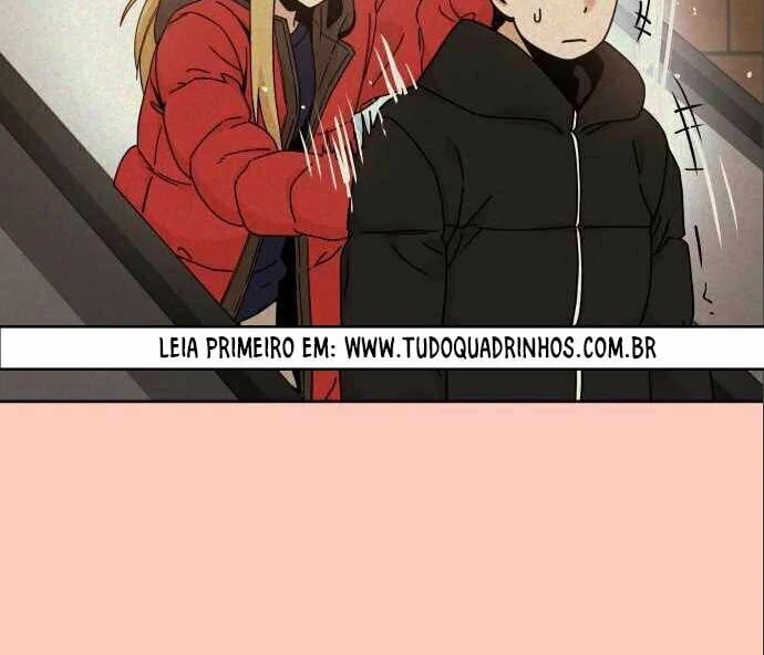 Página 97 do Capítulo 33