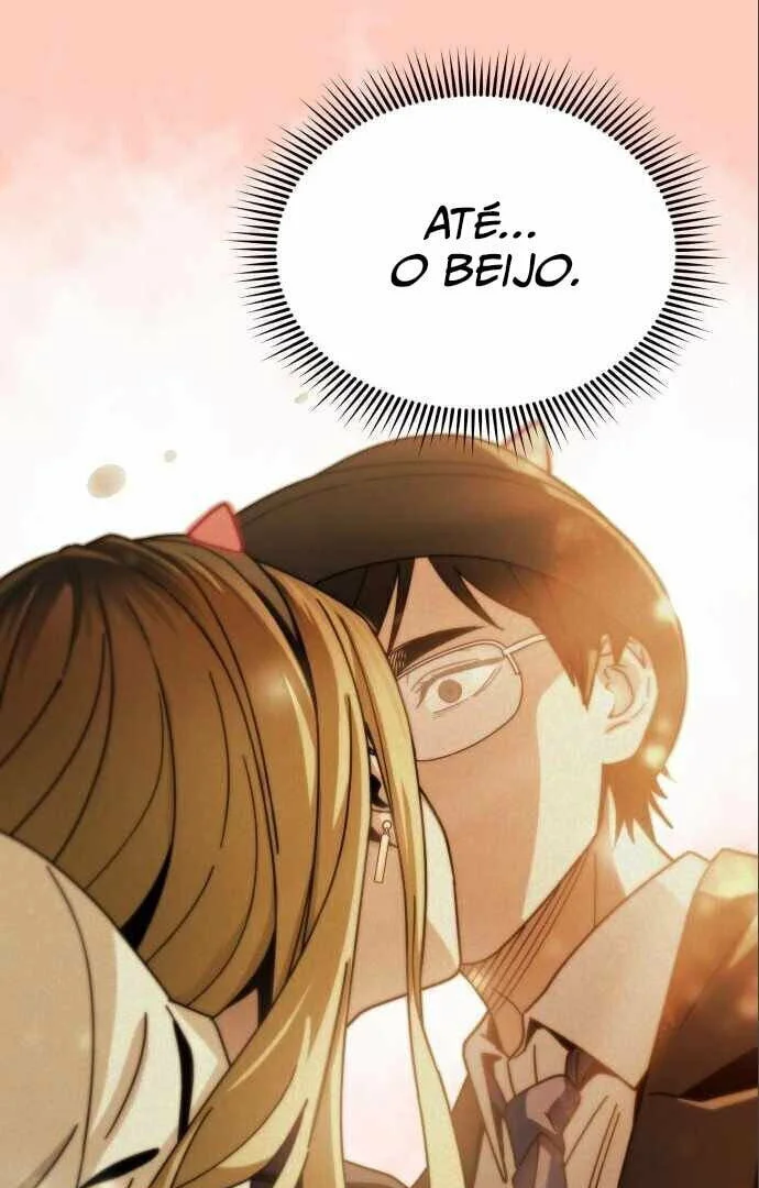 Página 98 do Capítulo 33
