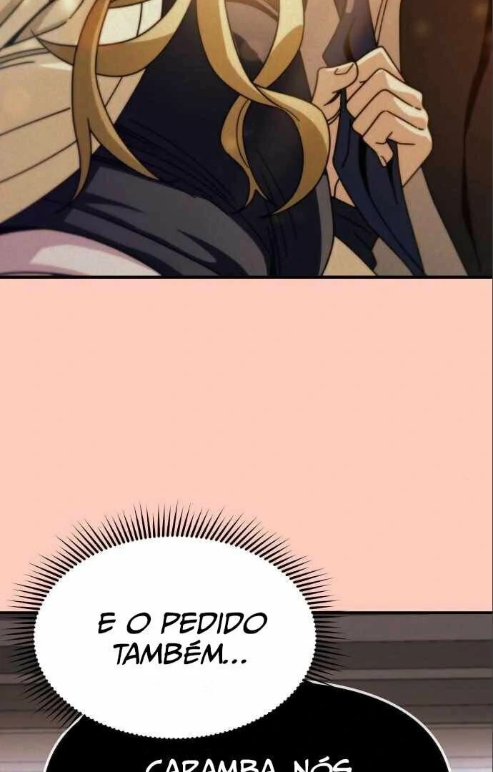 Página 99 do Capítulo 33