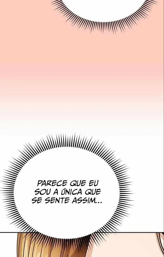 Página 101 do Capítulo 33