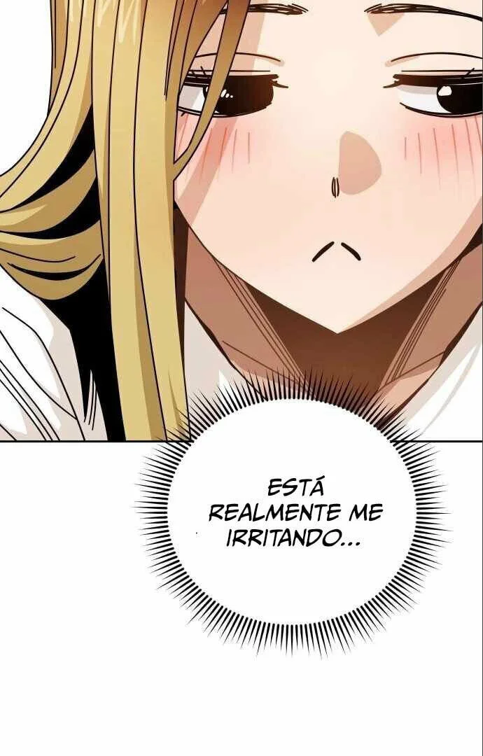 Página 102 do Capítulo 33