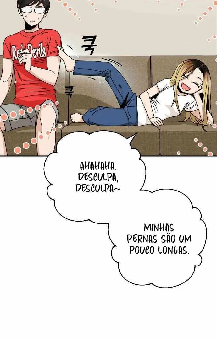 Página 105 do Capítulo 33