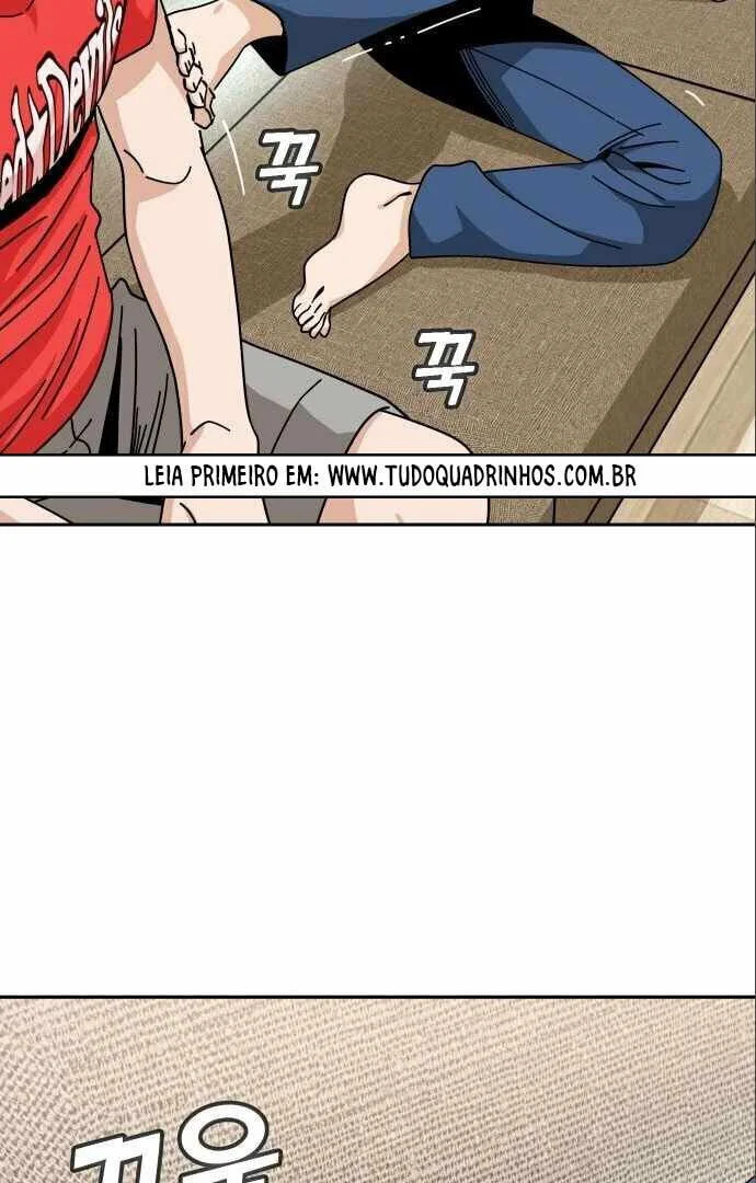 Página 110 do Capítulo 33