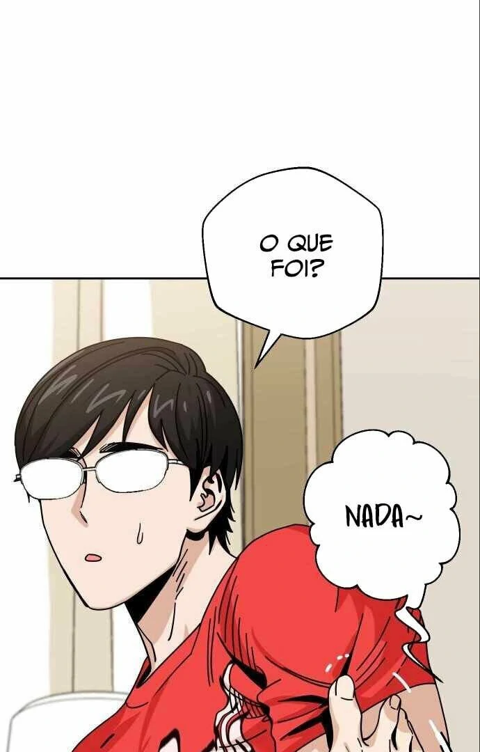 Página 112 do Capítulo 33