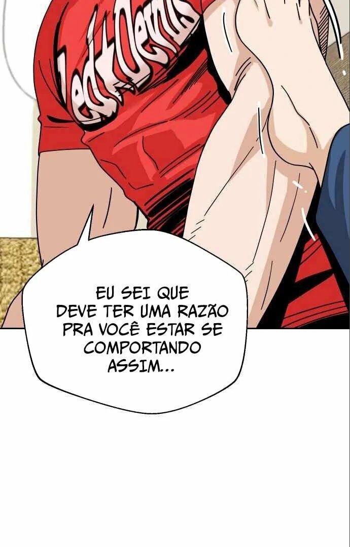 Página 113 do Capítulo 33
