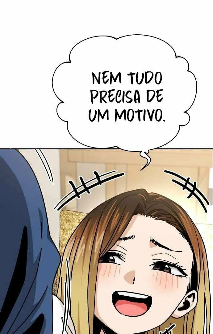 Página 114 do Capítulo 33