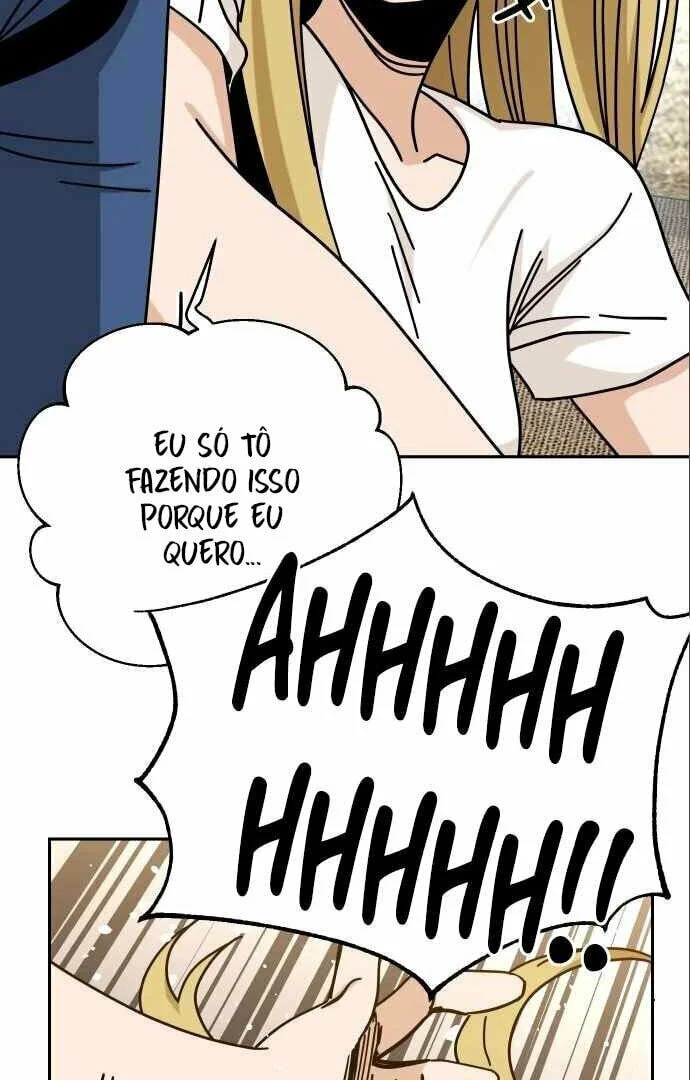 Página 115 do Capítulo 33