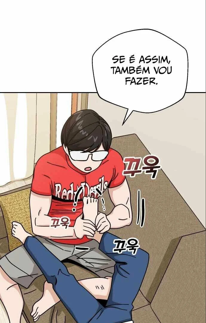 Página 118 do Capítulo 33