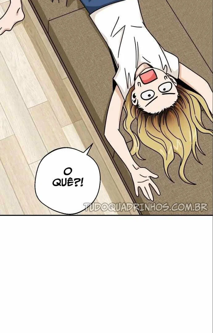 Página 119 do Capítulo 33