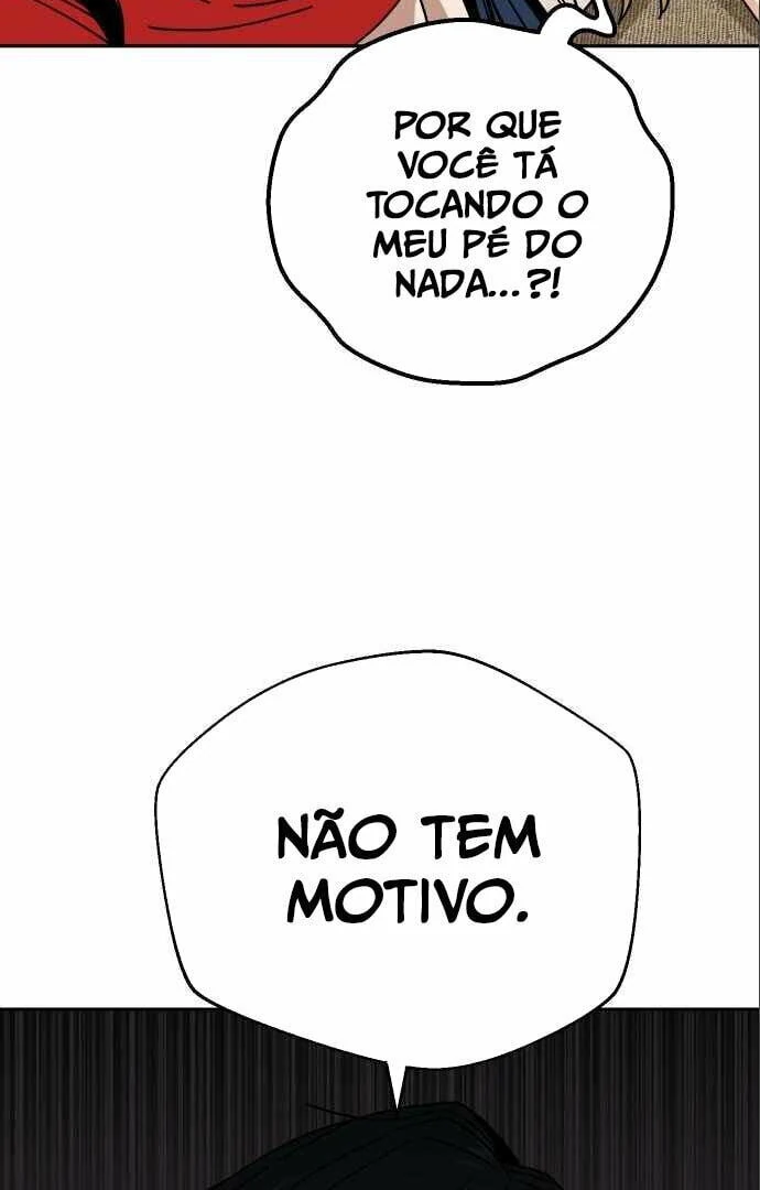 Página 121 do Capítulo 33