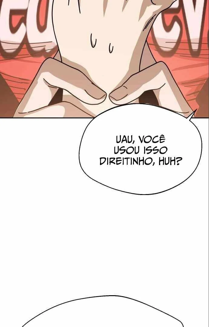 Página 123 do Capítulo 33