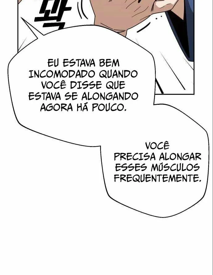 Página 125 do Capítulo 33