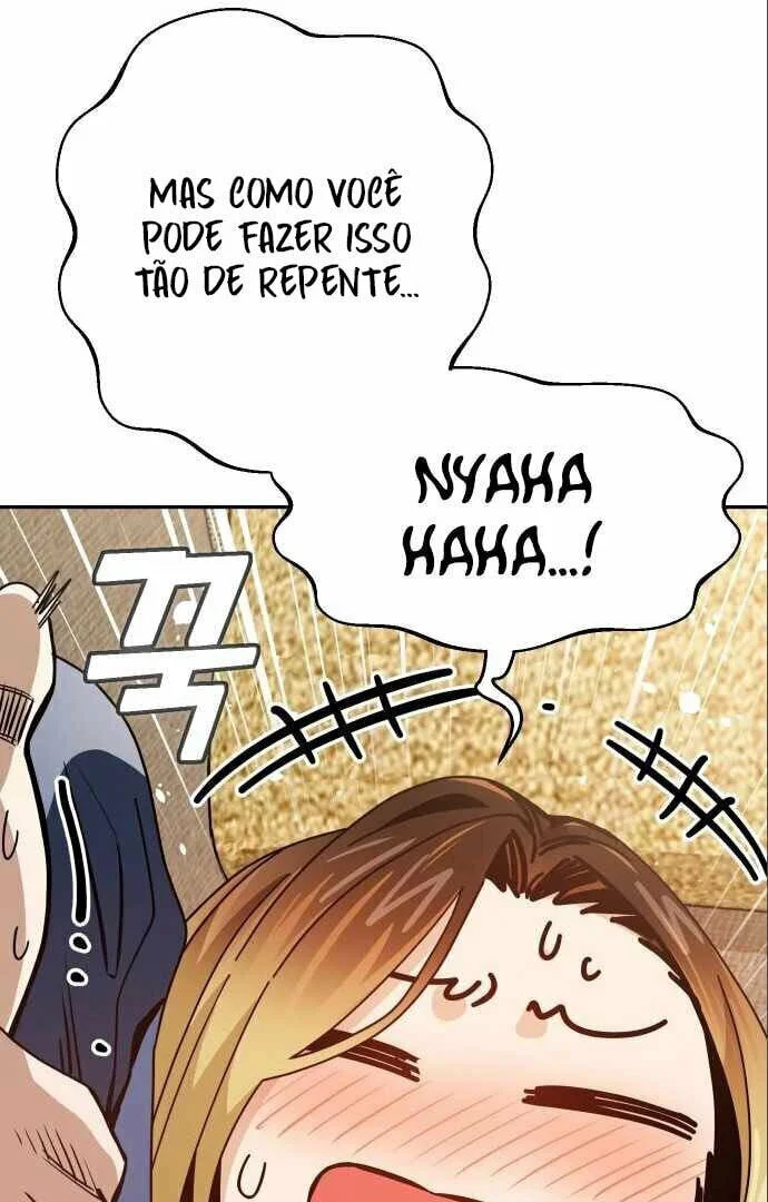 Página 126 do Capítulo 33