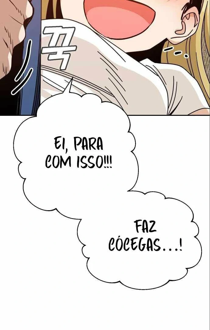Página 127 do Capítulo 33