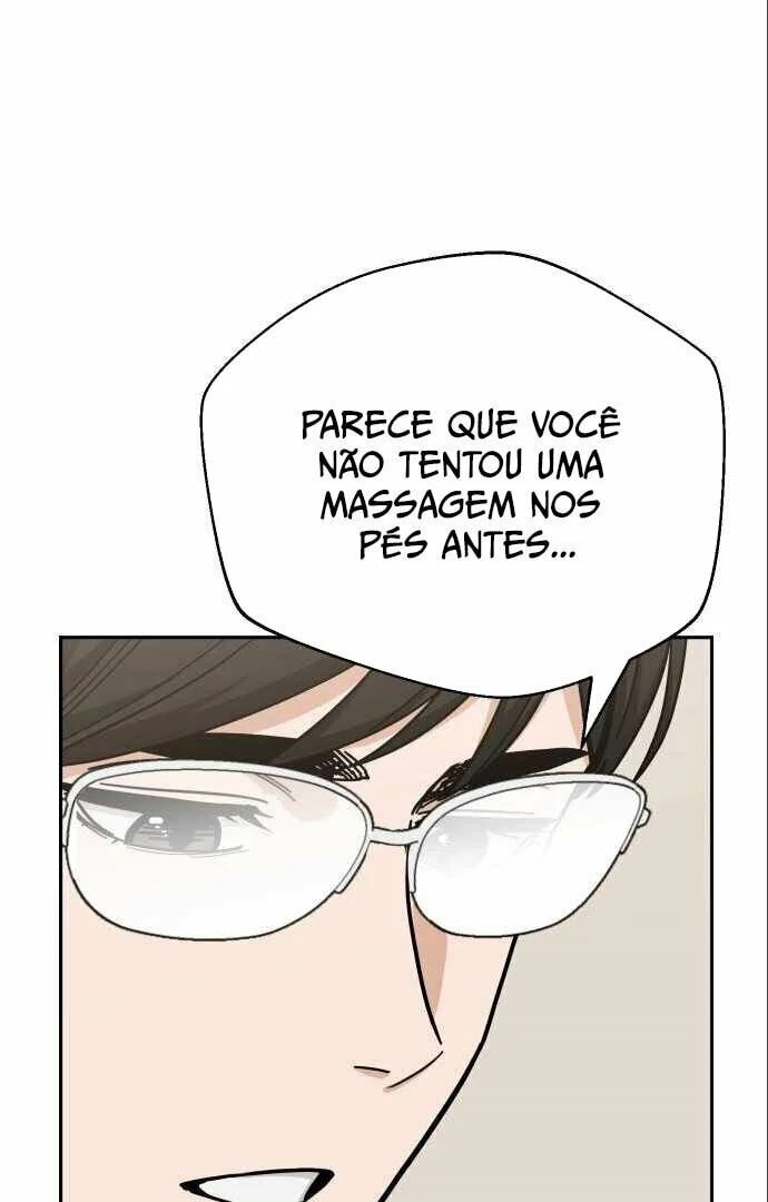 Página 128 do Capítulo 33