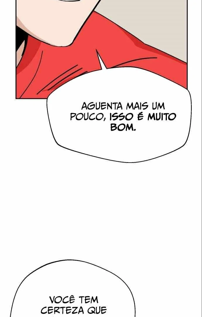 Página 129 do Capítulo 33