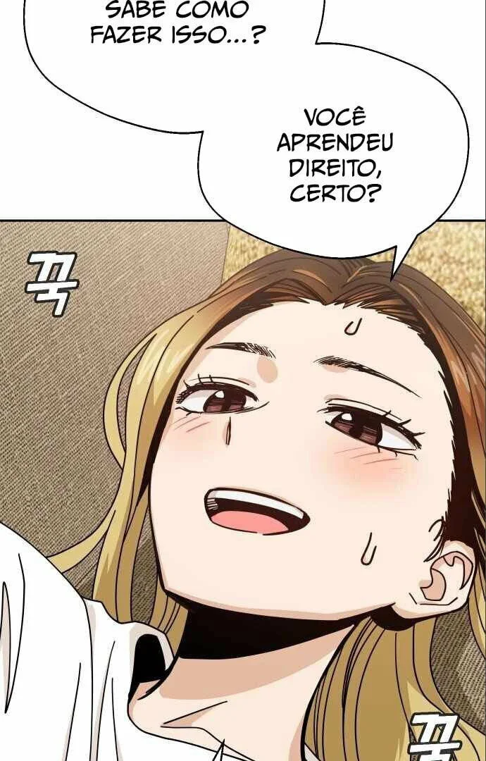 Página 130 do Capítulo 33