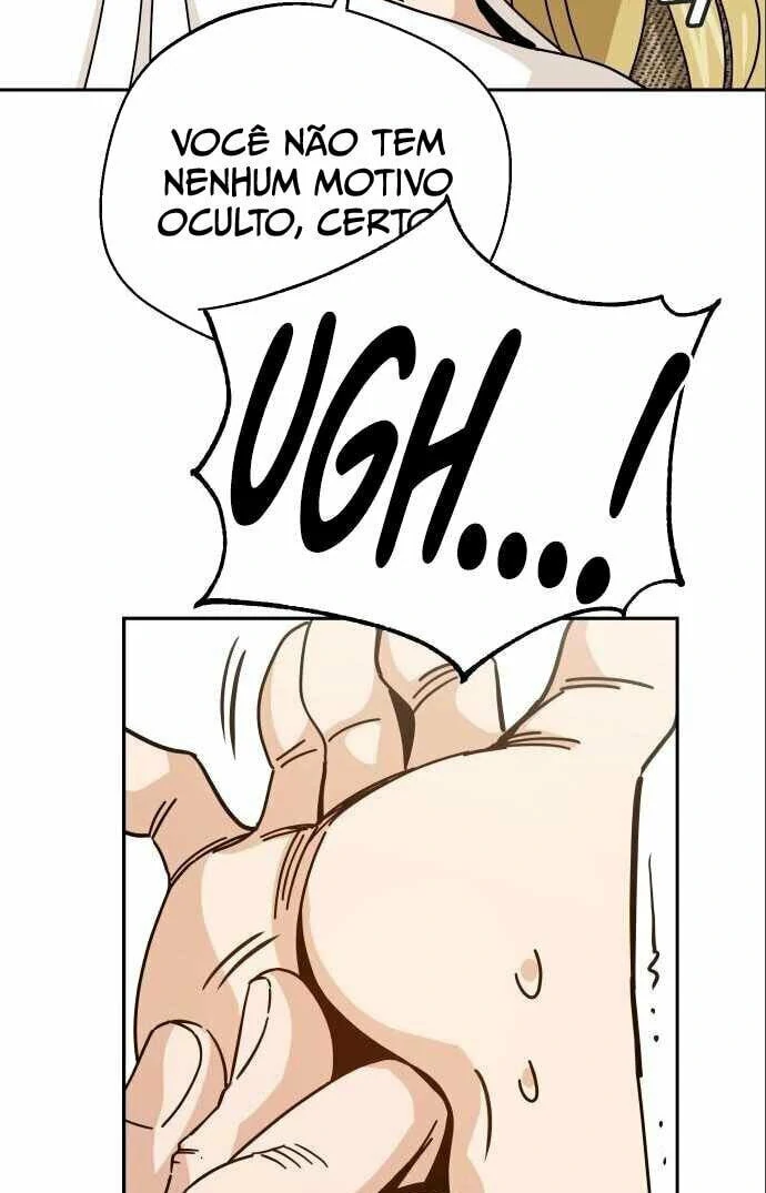 Página 131 do Capítulo 33