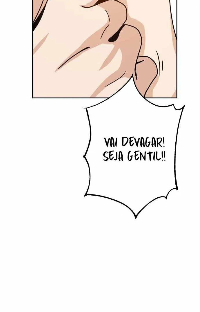 Página 132 do Capítulo 33