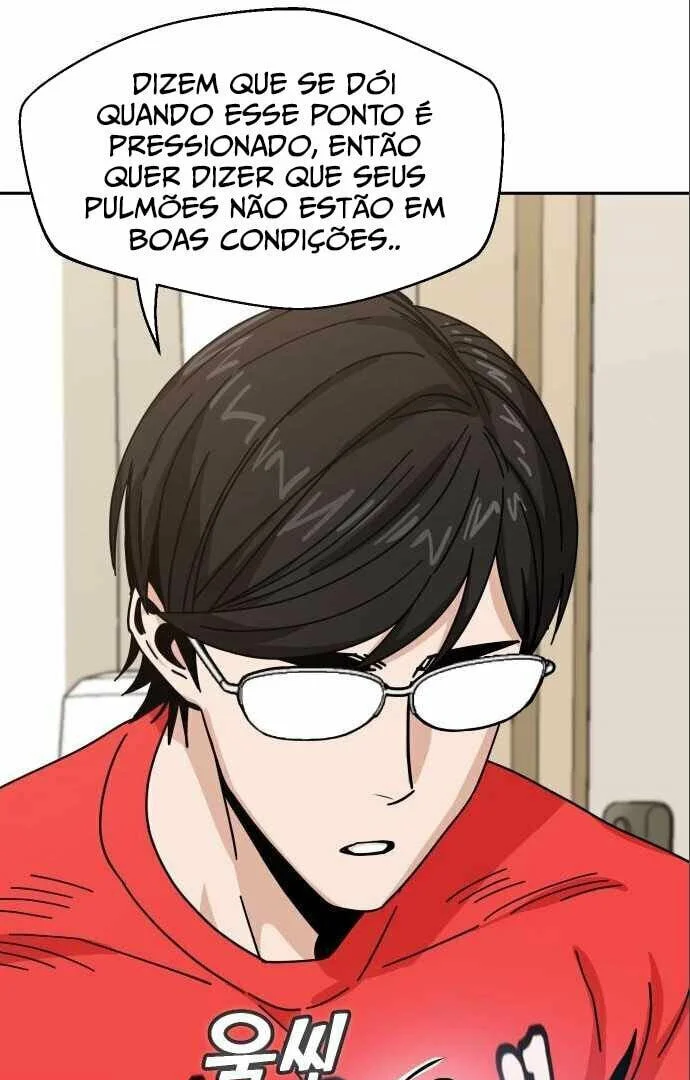 Página 133 do Capítulo 33