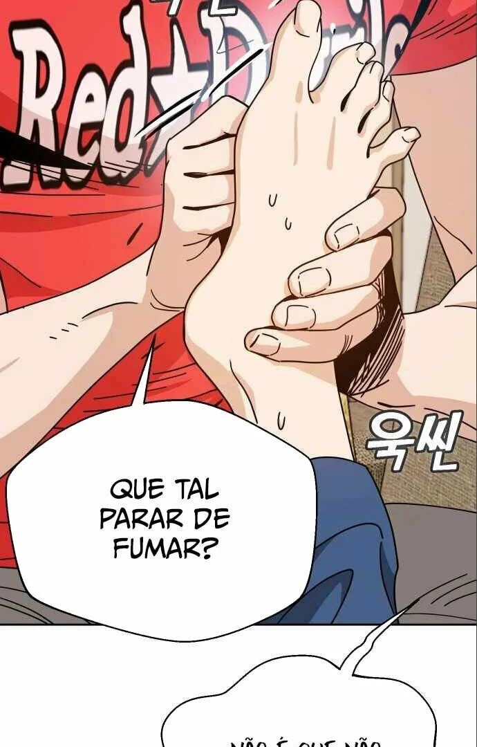 Página 134 do Capítulo 33