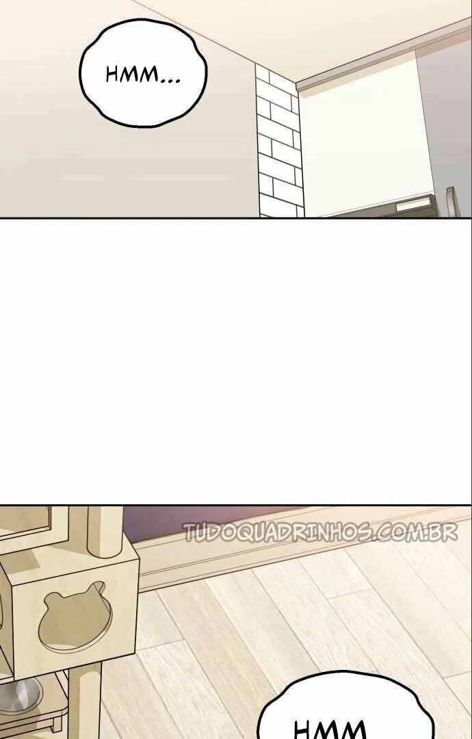 Página 136 do Capítulo 33