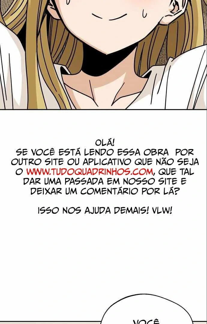 Página 138 do Capítulo 33