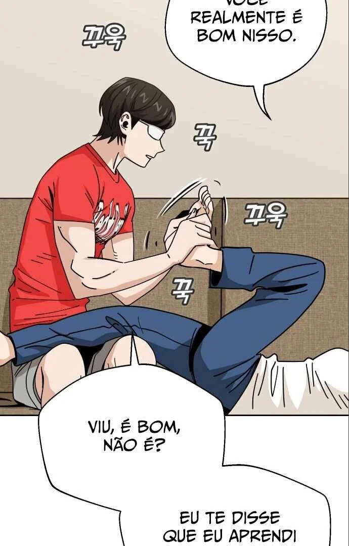 Página 139 do Capítulo 33