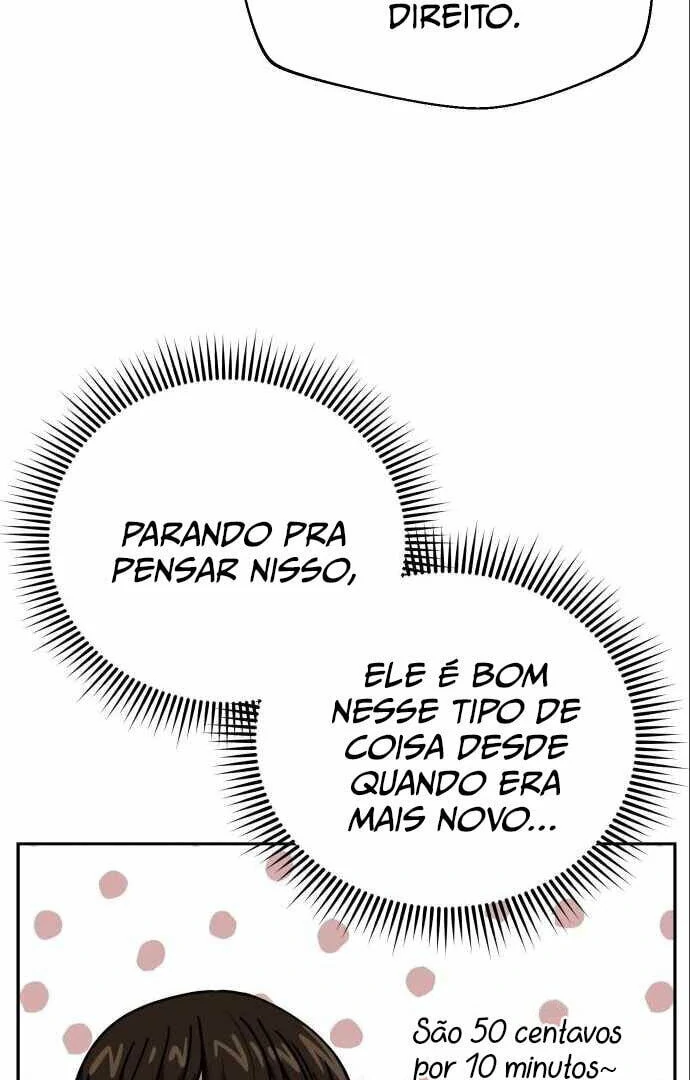 Página 140 do Capítulo 33