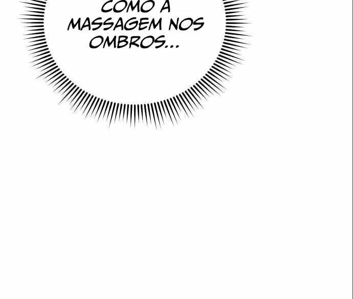 Página 142 do Capítulo 33