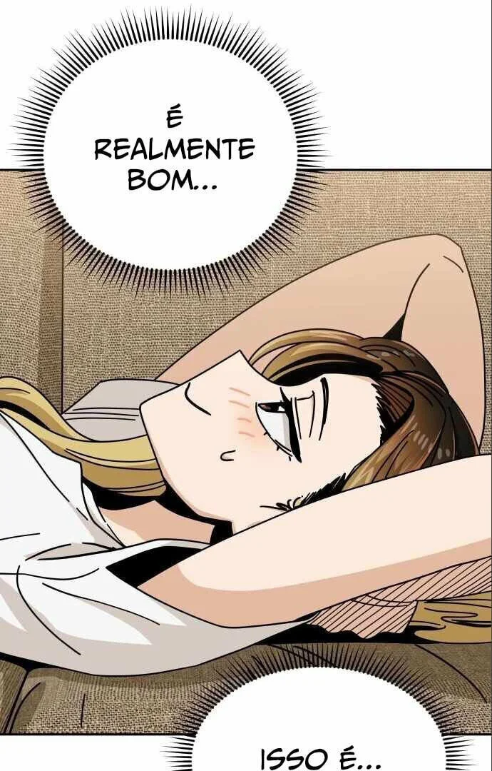 Página 143 do Capítulo 33