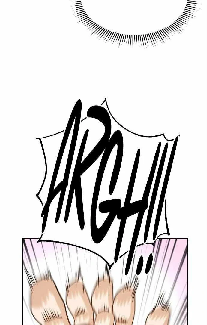 Página 144 do Capítulo 33