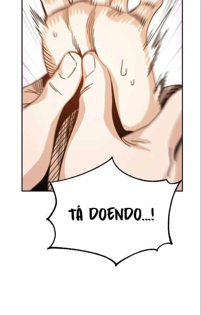 Página 145 do Capítulo 33
