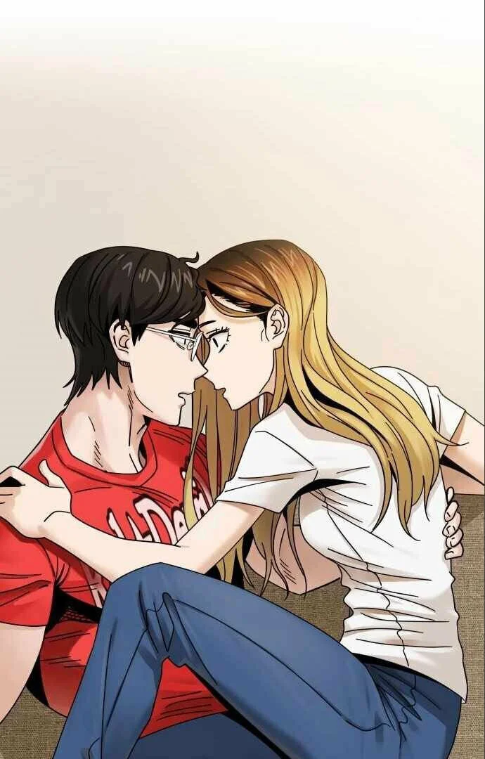 Página 149 do Capítulo 33