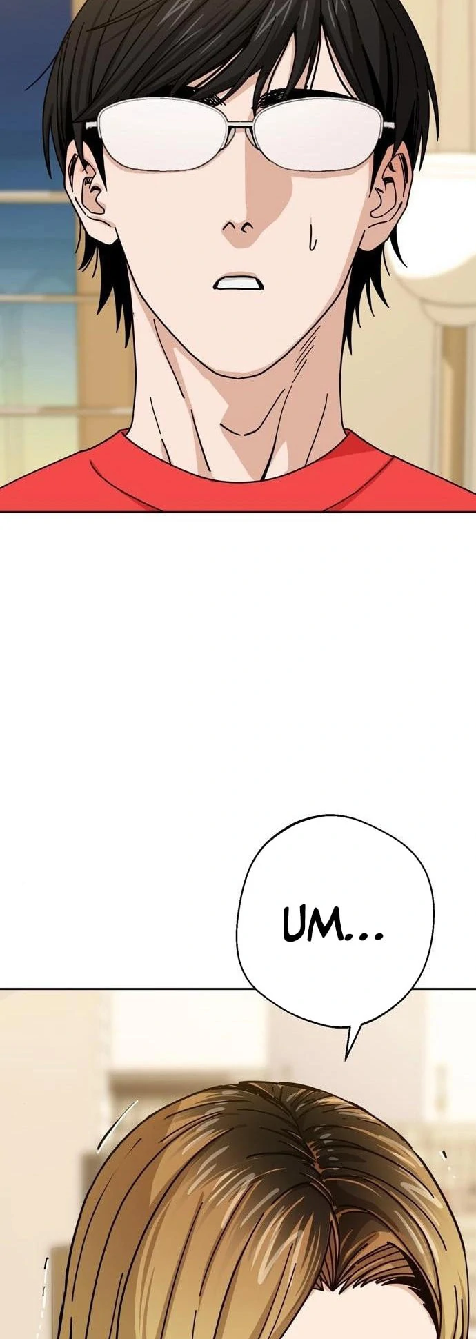 Página 13 do Capítulo 34