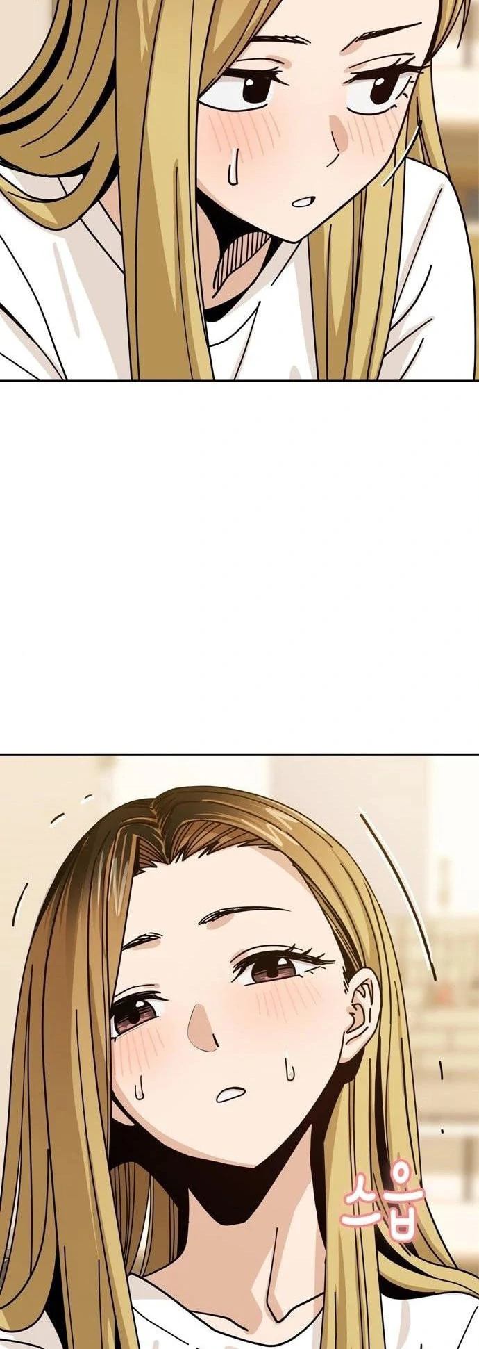 Página 14 do Capítulo 34