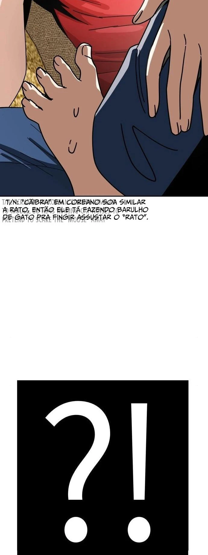 Página 19 do Capítulo 34