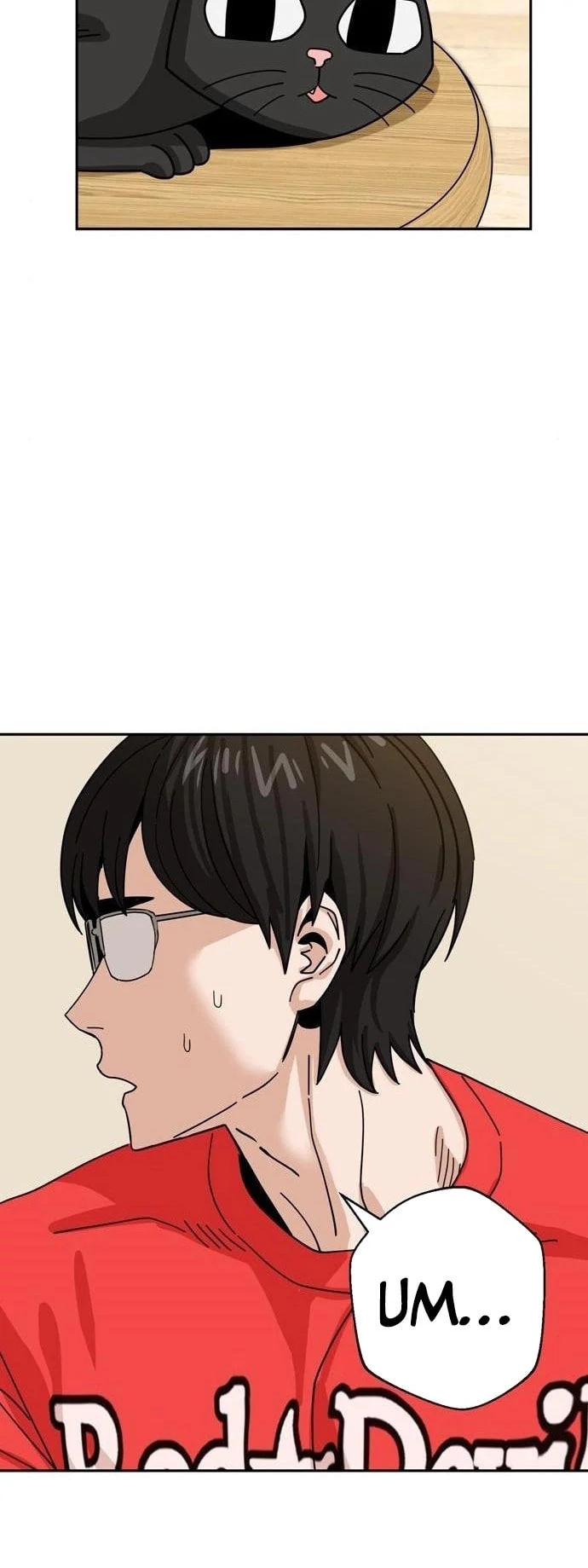 Página 21 do Capítulo 34